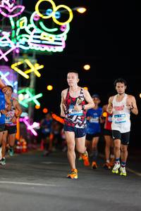 BIB: 405371, 2017
                            <button type="button" onclick="openModal(19722359)" class="btn btn-primary btn-sm float-right btn-popup" data-toggle="modal" data-target=".modal-high-quality">
                        <i class="fas fa-shopping-cart"></i> Add to Cart
                    </button>
                                            <button type="button" onclick="isThisMe(19722359, true)" class="btn btn-success btn-sm float-right btn-popup btn-isme hidden" data-toggle="tooltip" data-placement="bottom" title="นี่คือรูปของคุณใช่ไหม คลิกที่นี่เพื่อเอาเข้าอัลบั้ม">
                        <i class="fas fa-plus"></i> Add to album
                    </button>
                    <button type="button" onclick="isThisMe(19722359, false)" class="btn btn-warning btn-sm float-right btn-popup btn-isnotme hidden">
                        <i class="fas fa-ban"></i> Remove from album
                    </button>