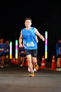 BIB: 42435
                            <button type="button" onclick="openModal(19994345)" class="btn btn-primary btn-sm float-right btn-popup" data-toggle="modal" data-target=".modal-high-quality">
                        <i class="fas fa-shopping-cart"></i> Add to Cart
                    </button>
                                            <button type="button" onclick="isThisMe(19994345, true)" class="btn btn-success btn-sm float-right btn-popup btn-isme hidden" data-toggle="tooltip" data-placement="bottom" title="นี่คือรูปของคุณใช่ไหม คลิกที่นี่เพื่อเอาเข้าอัลบั้ม">
                        <i class="fas fa-plus"></i> Add to album
                    </button>
                    <button type="button" onclick="isThisMe(19994345, false)" class="btn btn-warning btn-sm float-right btn-popup btn-isnotme hidden">
                        <i class="fas fa-ban"></i> Remove from album
                    </button>