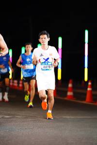 BIB: 41273
                            <button type="button" onclick="openModal(19767641)" class="btn btn-primary btn-sm float-right btn-popup" data-toggle="modal" data-target=".modal-high-quality">
                        <i class="fas fa-shopping-cart"></i> Add to Cart
                    </button>
                                            <button type="button" onclick="isThisMe(19767641, true)" class="btn btn-success btn-sm float-right btn-popup btn-isme hidden" data-toggle="tooltip" data-placement="bottom" title="นี่คือรูปของคุณใช่ไหม คลิกที่นี่เพื่อเอาเข้าอัลบั้ม">
                        <i class="fas fa-plus"></i> Add to album
                    </button>
                    <button type="button" onclick="isThisMe(19767641, false)" class="btn btn-warning btn-sm float-right btn-popup btn-isnotme hidden">
                        <i class="fas fa-ban"></i> Remove from album
                    </button>