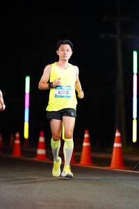 BIB: 42740
                            <button type="button" onclick="openModal(19921603)" class="btn btn-primary btn-sm float-right btn-popup" data-toggle="modal" data-target=".modal-high-quality">
                        <i class="fas fa-shopping-cart"></i> Add to Cart
                    </button>
                                            <button type="button" onclick="isThisMe(19921603, true)" class="btn btn-success btn-sm float-right btn-popup btn-isme hidden" data-toggle="tooltip" data-placement="bottom" title="นี่คือรูปของคุณใช่ไหม คลิกที่นี่เพื่อเอาเข้าอัลบั้ม">
                        <i class="fas fa-plus"></i> Add to album
                    </button>
                    <button type="button" onclick="isThisMe(19921603, false)" class="btn btn-warning btn-sm float-right btn-popup btn-isnotme hidden">
                        <i class="fas fa-ban"></i> Remove from album
                    </button>