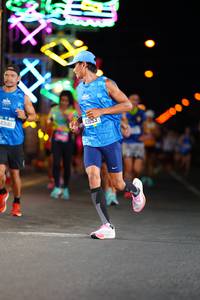 BIB: 43140
                            <button type="button" onclick="openModal(19768736)" class="btn btn-primary btn-sm float-right btn-popup" data-toggle="modal" data-target=".modal-high-quality">
                        <i class="fas fa-shopping-cart"></i> Add to Cart
                    </button>
                                            <button type="button" onclick="isThisMe(19768736, true)" class="btn btn-success btn-sm float-right btn-popup btn-isme hidden" data-toggle="tooltip" data-placement="bottom" title="นี่คือรูปของคุณใช่ไหม คลิกที่นี่เพื่อเอาเข้าอัลบั้ม">
                        <i class="fas fa-plus"></i> Add to album
                    </button>
                    <button type="button" onclick="isThisMe(19768736, false)" class="btn btn-warning btn-sm float-right btn-popup btn-isnotme hidden">
                        <i class="fas fa-ban"></i> Remove from album
                    </button>