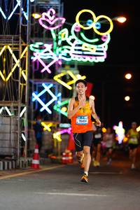 BIB: 76404
                            <button type="button" onclick="openModal(19691904)" class="btn btn-primary btn-sm float-right btn-popup" data-toggle="modal" data-target=".modal-high-quality">
                        <i class="fas fa-shopping-cart"></i> Add to Cart
                    </button>
                                            <button type="button" onclick="isThisMe(19691904, true)" class="btn btn-success btn-sm float-right btn-popup btn-isme hidden" data-toggle="tooltip" data-placement="bottom" title="นี่คือรูปของคุณใช่ไหม คลิกที่นี่เพื่อเอาเข้าอัลบั้ม">
                        <i class="fas fa-plus"></i> Add to album
                    </button>
                    <button type="button" onclick="isThisMe(19691904, false)" class="btn btn-warning btn-sm float-right btn-popup btn-isnotme hidden">
                        <i class="fas fa-ban"></i> Remove from album
                    </button>