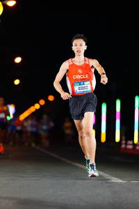 BIB: 41882
                            <button type="button" onclick="openModal(19697306)" class="btn btn-primary btn-sm float-right btn-popup" data-toggle="modal" data-target=".modal-high-quality">
                        <i class="fas fa-shopping-cart"></i> Add to Cart
                    </button>
                                            <button type="button" onclick="isThisMe(19697306, true)" class="btn btn-success btn-sm float-right btn-popup btn-isme hidden" data-toggle="tooltip" data-placement="bottom" title="นี่คือรูปของคุณใช่ไหม คลิกที่นี่เพื่อเอาเข้าอัลบั้ม">
                        <i class="fas fa-plus"></i> Add to album
                    </button>
                    <button type="button" onclick="isThisMe(19697306, false)" class="btn btn-warning btn-sm float-right btn-popup btn-isnotme hidden">
                        <i class="fas fa-ban"></i> Remove from album
                    </button>