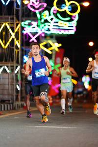 BIB: 403
                            <button type="button" onclick="openModal(19693742)" class="btn btn-primary btn-sm float-right btn-popup" data-toggle="modal" data-target=".modal-high-quality">
                        <i class="fas fa-shopping-cart"></i> Add to Cart
                    </button>
                                            <button type="button" onclick="isThisMe(19693742, true)" class="btn btn-success btn-sm float-right btn-popup btn-isme hidden" data-toggle="tooltip" data-placement="bottom" title="นี่คือรูปของคุณใช่ไหม คลิกที่นี่เพื่อเอาเข้าอัลบั้ม">
                        <i class="fas fa-plus"></i> Add to album
                    </button>
                    <button type="button" onclick="isThisMe(19693742, false)" class="btn btn-warning btn-sm float-right btn-popup btn-isnotme hidden">
                        <i class="fas fa-ban"></i> Remove from album
                    </button>