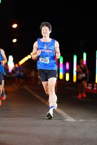 BIB: 40980
                            <button type="button" onclick="openModal(19747049)" class="btn btn-primary btn-sm float-right btn-popup" data-toggle="modal" data-target=".modal-high-quality">
                        <i class="fas fa-shopping-cart"></i> Add to Cart
                    </button>
                                            <button type="button" onclick="isThisMe(19747049, true)" class="btn btn-success btn-sm float-right btn-popup btn-isme hidden" data-toggle="tooltip" data-placement="bottom" title="นี่คือรูปของคุณใช่ไหม คลิกที่นี่เพื่อเอาเข้าอัลบั้ม">
                        <i class="fas fa-plus"></i> Add to album
                    </button>
                    <button type="button" onclick="isThisMe(19747049, false)" class="btn btn-warning btn-sm float-right btn-popup btn-isnotme hidden">
                        <i class="fas fa-ban"></i> Remove from album
                    </button>