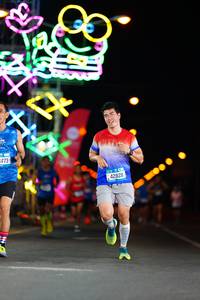 BIB: 473, 42828
                            <button type="button" onclick="openModal(19699593)" class="btn btn-primary btn-sm float-right btn-popup" data-toggle="modal" data-target=".modal-high-quality">
                        <i class="fas fa-shopping-cart"></i> Add to Cart
                    </button>
                                            <button type="button" onclick="isThisMe(19699593, true)" class="btn btn-success btn-sm float-right btn-popup btn-isme hidden" data-toggle="tooltip" data-placement="bottom" title="นี่คือรูปของคุณใช่ไหม คลิกที่นี่เพื่อเอาเข้าอัลบั้ม">
                        <i class="fas fa-plus"></i> Add to album
                    </button>
                    <button type="button" onclick="isThisMe(19699593, false)" class="btn btn-warning btn-sm float-right btn-popup btn-isnotme hidden">
                        <i class="fas fa-ban"></i> Remove from album
                    </button>