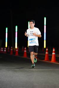 BIB: 41696
                            <button type="button" onclick="openModal(19766916)" class="btn btn-primary btn-sm float-right btn-popup" data-toggle="modal" data-target=".modal-high-quality">
                        <i class="fas fa-shopping-cart"></i> Add to Cart
                    </button>
                                            <button type="button" onclick="isThisMe(19766916, true)" class="btn btn-success btn-sm float-right btn-popup btn-isme hidden" data-toggle="tooltip" data-placement="bottom" title="นี่คือรูปของคุณใช่ไหม คลิกที่นี่เพื่อเอาเข้าอัลบั้ม">
                        <i class="fas fa-plus"></i> Add to album
                    </button>
                    <button type="button" onclick="isThisMe(19766916, false)" class="btn btn-warning btn-sm float-right btn-popup btn-isnotme hidden">
                        <i class="fas fa-ban"></i> Remove from album
                    </button>