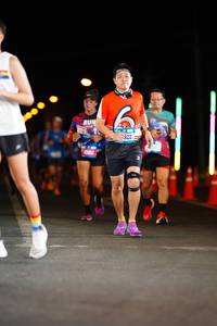 BIB: 
                            <button type="button" onclick="openModal(19996997)" class="btn btn-primary btn-sm float-right btn-popup" data-toggle="modal" data-target=".modal-high-quality">
                        <i class="fas fa-shopping-cart"></i> Add to Cart
                    </button>
                                            <button type="button" onclick="isThisMe(19996997, true)" class="btn btn-success btn-sm float-right btn-popup btn-isme hidden" data-toggle="tooltip" data-placement="bottom" title="นี่คือรูปของคุณใช่ไหม คลิกที่นี่เพื่อเอาเข้าอัลบั้ม">
                        <i class="fas fa-plus"></i> Add to album
                    </button>
                    <button type="button" onclick="isThisMe(19996997, false)" class="btn btn-warning btn-sm float-right btn-popup btn-isnotme hidden">
                        <i class="fas fa-ban"></i> Remove from album
                    </button>