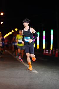 BIB: 40325
                            <button type="button" onclick="openModal(19752764)" class="btn btn-primary btn-sm float-right btn-popup" data-toggle="modal" data-target=".modal-high-quality">
                        <i class="fas fa-shopping-cart"></i> Add to Cart
                    </button>
                                            <button type="button" onclick="isThisMe(19752764, true)" class="btn btn-success btn-sm float-right btn-popup btn-isme hidden" data-toggle="tooltip" data-placement="bottom" title="นี่คือรูปของคุณใช่ไหม คลิกที่นี่เพื่อเอาเข้าอัลบั้ม">
                        <i class="fas fa-plus"></i> Add to album
                    </button>
                    <button type="button" onclick="isThisMe(19752764, false)" class="btn btn-warning btn-sm float-right btn-popup btn-isnotme hidden">
                        <i class="fas fa-ban"></i> Remove from album
                    </button>