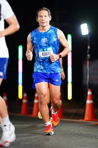 BIB: 2003, 43681
                            <button type="button" onclick="openModal(19945381)" class="btn btn-primary btn-sm float-right btn-popup" data-toggle="modal" data-target=".modal-high-quality">
                        <i class="fas fa-shopping-cart"></i> Add to Cart
                    </button>
                                            <button type="button" onclick="isThisMe(19945381, true)" class="btn btn-success btn-sm float-right btn-popup btn-isme hidden" data-toggle="tooltip" data-placement="bottom" title="นี่คือรูปของคุณใช่ไหม คลิกที่นี่เพื่อเอาเข้าอัลบั้ม">
                        <i class="fas fa-plus"></i> Add to album
                    </button>
                    <button type="button" onclick="isThisMe(19945381, false)" class="btn btn-warning btn-sm float-right btn-popup btn-isnotme hidden">
                        <i class="fas fa-ban"></i> Remove from album
                    </button>