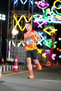 BIB: 
                            <button type="button" onclick="openModal(19687324)" class="btn btn-primary btn-sm float-right btn-popup" data-toggle="modal" data-target=".modal-high-quality">
                        <i class="fas fa-shopping-cart"></i> Add to Cart
                    </button>
                                            <button type="button" onclick="isThisMe(19687324, true)" class="btn btn-success btn-sm float-right btn-popup btn-isme hidden" data-toggle="tooltip" data-placement="bottom" title="นี่คือรูปของคุณใช่ไหม คลิกที่นี่เพื่อเอาเข้าอัลบั้ม">
                        <i class="fas fa-plus"></i> Add to album
                    </button>
                    <button type="button" onclick="isThisMe(19687324, false)" class="btn btn-warning btn-sm float-right btn-popup btn-isnotme hidden">
                        <i class="fas fa-ban"></i> Remove from album
                    </button>