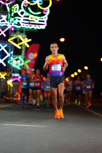 BIB: 4100
                            <button type="button" onclick="openModal(19697635)" class="btn btn-primary btn-sm float-right btn-popup" data-toggle="modal" data-target=".modal-high-quality">
                        <i class="fas fa-shopping-cart"></i> Add to Cart
                    </button>
                                            <button type="button" onclick="isThisMe(19697635, true)" class="btn btn-success btn-sm float-right btn-popup btn-isme hidden" data-toggle="tooltip" data-placement="bottom" title="นี่คือรูปของคุณใช่ไหม คลิกที่นี่เพื่อเอาเข้าอัลบั้ม">
                        <i class="fas fa-plus"></i> Add to album
                    </button>
                    <button type="button" onclick="isThisMe(19697635, false)" class="btn btn-warning btn-sm float-right btn-popup btn-isnotme hidden">
                        <i class="fas fa-ban"></i> Remove from album
                    </button>