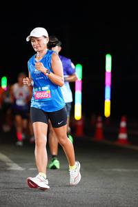 BIB: 45505
                            <button type="button" onclick="openModal(19779506)" class="btn btn-primary btn-sm float-right btn-popup" data-toggle="modal" data-target=".modal-high-quality">
                        <i class="fas fa-shopping-cart"></i> Add to Cart
                    </button>
                                            <button type="button" onclick="isThisMe(19779506, true)" class="btn btn-success btn-sm float-right btn-popup btn-isme hidden" data-toggle="tooltip" data-placement="bottom" title="นี่คือรูปของคุณใช่ไหม คลิกที่นี่เพื่อเอาเข้าอัลบั้ม">
                        <i class="fas fa-plus"></i> Add to album
                    </button>
                    <button type="button" onclick="isThisMe(19779506, false)" class="btn btn-warning btn-sm float-right btn-popup btn-isnotme hidden">
                        <i class="fas fa-ban"></i> Remove from album
                    </button>