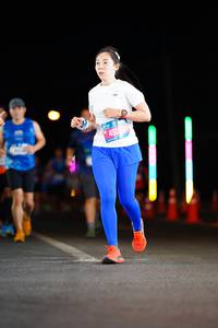 BIB: 45132
                            <button type="button" onclick="openModal(19992528)" class="btn btn-primary btn-sm float-right btn-popup" data-toggle="modal" data-target=".modal-high-quality">
                        <i class="fas fa-shopping-cart"></i> Add to Cart
                    </button>
                                            <button type="button" onclick="isThisMe(19992528, true)" class="btn btn-success btn-sm float-right btn-popup btn-isme hidden" data-toggle="tooltip" data-placement="bottom" title="นี่คือรูปของคุณใช่ไหม คลิกที่นี่เพื่อเอาเข้าอัลบั้ม">
                        <i class="fas fa-plus"></i> Add to album
                    </button>
                    <button type="button" onclick="isThisMe(19992528, false)" class="btn btn-warning btn-sm float-right btn-popup btn-isnotme hidden">
                        <i class="fas fa-ban"></i> Remove from album
                    </button>