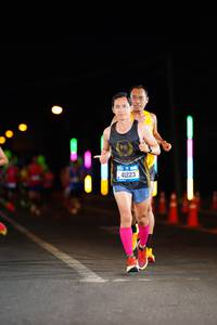 BIB: 41223
                            <button type="button" onclick="openModal(19748739)" class="btn btn-primary btn-sm float-right btn-popup" data-toggle="modal" data-target=".modal-high-quality">
                        <i class="fas fa-shopping-cart"></i> Add to Cart
                    </button>
                                            <button type="button" onclick="isThisMe(19748739, true)" class="btn btn-success btn-sm float-right btn-popup btn-isme hidden" data-toggle="tooltip" data-placement="bottom" title="นี่คือรูปของคุณใช่ไหม คลิกที่นี่เพื่อเอาเข้าอัลบั้ม">
                        <i class="fas fa-plus"></i> Add to album
                    </button>
                    <button type="button" onclick="isThisMe(19748739, false)" class="btn btn-warning btn-sm float-right btn-popup btn-isnotme hidden">
                        <i class="fas fa-ban"></i> Remove from album
                    </button>