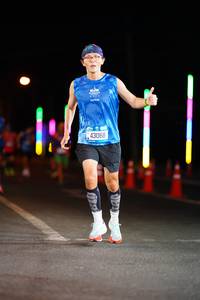 BIB: 43068
                            <button type="button" onclick="openModal(19768163)" class="btn btn-primary btn-sm float-right btn-popup" data-toggle="modal" data-target=".modal-high-quality">
                        <i class="fas fa-shopping-cart"></i> Add to Cart
                    </button>
                                            <button type="button" onclick="isThisMe(19768163, true)" class="btn btn-success btn-sm float-right btn-popup btn-isme hidden" data-toggle="tooltip" data-placement="bottom" title="นี่คือรูปของคุณใช่ไหม คลิกที่นี่เพื่อเอาเข้าอัลบั้ม">
                        <i class="fas fa-plus"></i> Add to album
                    </button>
                    <button type="button" onclick="isThisMe(19768163, false)" class="btn btn-warning btn-sm float-right btn-popup btn-isnotme hidden">
                        <i class="fas fa-ban"></i> Remove from album
                    </button>