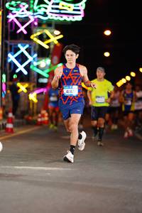 BIB: 40820
                            <button type="button" onclick="openModal(19743523)" class="btn btn-primary btn-sm float-right btn-popup" data-toggle="modal" data-target=".modal-high-quality">
                        <i class="fas fa-shopping-cart"></i> Add to Cart
                    </button>
                                            <button type="button" onclick="isThisMe(19743523, true)" class="btn btn-success btn-sm float-right btn-popup btn-isme hidden" data-toggle="tooltip" data-placement="bottom" title="นี่คือรูปของคุณใช่ไหม คลิกที่นี่เพื่อเอาเข้าอัลบั้ม">
                        <i class="fas fa-plus"></i> Add to album
                    </button>
                    <button type="button" onclick="isThisMe(19743523, false)" class="btn btn-warning btn-sm float-right btn-popup btn-isnotme hidden">
                        <i class="fas fa-ban"></i> Remove from album
                    </button>