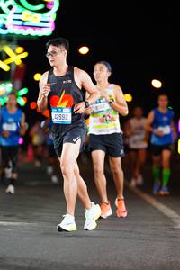 BIB: 42592, 27301
                            <button type="button" onclick="openModal(19745164)" class="btn btn-primary btn-sm float-right btn-popup" data-toggle="modal" data-target=".modal-high-quality">
                        <i class="fas fa-shopping-cart"></i> Add to Cart
                    </button>
                                            <button type="button" onclick="isThisMe(19745164, true)" class="btn btn-success btn-sm float-right btn-popup btn-isme hidden" data-toggle="tooltip" data-placement="bottom" title="นี่คือรูปของคุณใช่ไหม คลิกที่นี่เพื่อเอาเข้าอัลบั้ม">
                        <i class="fas fa-plus"></i> Add to album
                    </button>
                    <button type="button" onclick="isThisMe(19745164, false)" class="btn btn-warning btn-sm float-right btn-popup btn-isnotme hidden">
                        <i class="fas fa-ban"></i> Remove from album
                    </button>