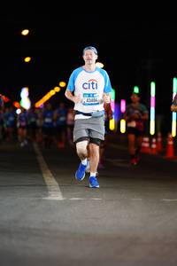 BIB: 
                            <button type="button" onclick="openModal(19996675)" class="btn btn-primary btn-sm float-right btn-popup" data-toggle="modal" data-target=".modal-high-quality">
                        <i class="fas fa-shopping-cart"></i> Add to Cart
                    </button>
                                            <button type="button" onclick="isThisMe(19996675, true)" class="btn btn-success btn-sm float-right btn-popup btn-isme hidden" data-toggle="tooltip" data-placement="bottom" title="นี่คือรูปของคุณใช่ไหม คลิกที่นี่เพื่อเอาเข้าอัลบั้ม">
                        <i class="fas fa-plus"></i> Add to album
                    </button>
                    <button type="button" onclick="isThisMe(19996675, false)" class="btn btn-warning btn-sm float-right btn-popup btn-isnotme hidden">
                        <i class="fas fa-ban"></i> Remove from album
                    </button>