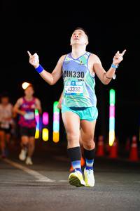 BIB: 330, 43332
                            <button type="button" onclick="openModal(19847510)" class="btn btn-primary btn-sm float-right btn-popup" data-toggle="modal" data-target=".modal-high-quality">
                        <i class="fas fa-shopping-cart"></i> Add to Cart
                    </button>
                                            <button type="button" onclick="isThisMe(19847510, true)" class="btn btn-success btn-sm float-right btn-popup btn-isme hidden" data-toggle="tooltip" data-placement="bottom" title="นี่คือรูปของคุณใช่ไหม คลิกที่นี่เพื่อเอาเข้าอัลบั้ม">
                        <i class="fas fa-plus"></i> Add to album
                    </button>
                    <button type="button" onclick="isThisMe(19847510, false)" class="btn btn-warning btn-sm float-right btn-popup btn-isnotme hidden">
                        <i class="fas fa-ban"></i> Remove from album
                    </button>