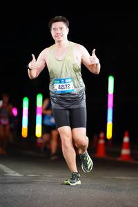 BIB: 42172
                            <button type="button" onclick="openModal(19818367)" class="btn btn-primary btn-sm float-right btn-popup" data-toggle="modal" data-target=".modal-high-quality">
                        <i class="fas fa-shopping-cart"></i> Add to Cart
                    </button>
                                            <button type="button" onclick="isThisMe(19818367, true)" class="btn btn-success btn-sm float-right btn-popup btn-isme hidden" data-toggle="tooltip" data-placement="bottom" title="นี่คือรูปของคุณใช่ไหม คลิกที่นี่เพื่อเอาเข้าอัลบั้ม">
                        <i class="fas fa-plus"></i> Add to album
                    </button>
                    <button type="button" onclick="isThisMe(19818367, false)" class="btn btn-warning btn-sm float-right btn-popup btn-isnotme hidden">
                        <i class="fas fa-ban"></i> Remove from album
                    </button>