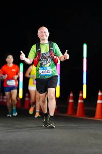 BIB: 40242
                            <button type="button" onclick="openModal(19999324)" class="btn btn-primary btn-sm float-right btn-popup" data-toggle="modal" data-target=".modal-high-quality">
                        <i class="fas fa-shopping-cart"></i> Add to Cart
                    </button>
                                            <button type="button" onclick="isThisMe(19999324, true)" class="btn btn-success btn-sm float-right btn-popup btn-isme hidden" data-toggle="tooltip" data-placement="bottom" title="นี่คือรูปของคุณใช่ไหม คลิกที่นี่เพื่อเอาเข้าอัลบั้ม">
                        <i class="fas fa-plus"></i> Add to album
                    </button>
                    <button type="button" onclick="isThisMe(19999324, false)" class="btn btn-warning btn-sm float-right btn-popup btn-isnotme hidden">
                        <i class="fas fa-ban"></i> Remove from album
                    </button>