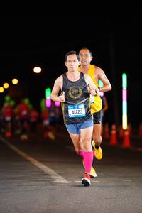 BIB: 41223
                            <button type="button" onclick="openModal(19748889)" class="btn btn-primary btn-sm float-right btn-popup" data-toggle="modal" data-target=".modal-high-quality">
                        <i class="fas fa-shopping-cart"></i> Add to Cart
                    </button>
                                            <button type="button" onclick="isThisMe(19748889, true)" class="btn btn-success btn-sm float-right btn-popup btn-isme hidden" data-toggle="tooltip" data-placement="bottom" title="นี่คือรูปของคุณใช่ไหม คลิกที่นี่เพื่อเอาเข้าอัลบั้ม">
                        <i class="fas fa-plus"></i> Add to album
                    </button>
                    <button type="button" onclick="isThisMe(19748889, false)" class="btn btn-warning btn-sm float-right btn-popup btn-isnotme hidden">
                        <i class="fas fa-ban"></i> Remove from album
                    </button>