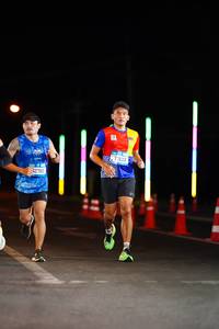 BIB: 08221
                            <button type="button" onclick="openModal(19752450)" class="btn btn-primary btn-sm float-right btn-popup" data-toggle="modal" data-target=".modal-high-quality">
                        <i class="fas fa-shopping-cart"></i> Add to Cart
                    </button>
                                            <button type="button" onclick="isThisMe(19752450, true)" class="btn btn-success btn-sm float-right btn-popup btn-isme hidden" data-toggle="tooltip" data-placement="bottom" title="นี่คือรูปของคุณใช่ไหม คลิกที่นี่เพื่อเอาเข้าอัลบั้ม">
                        <i class="fas fa-plus"></i> Add to album
                    </button>
                    <button type="button" onclick="isThisMe(19752450, false)" class="btn btn-warning btn-sm float-right btn-popup btn-isnotme hidden">
                        <i class="fas fa-ban"></i> Remove from album
                    </button>