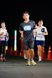 BIB: 45002, 40775
                            <button type="button" onclick="openModal(19944152)" class="btn btn-primary btn-sm float-right btn-popup" data-toggle="modal" data-target=".modal-high-quality">
                        <i class="fas fa-shopping-cart"></i> Add to Cart
                    </button>
                                            <button type="button" onclick="isThisMe(19944152, true)" class="btn btn-success btn-sm float-right btn-popup btn-isme hidden" data-toggle="tooltip" data-placement="bottom" title="นี่คือรูปของคุณใช่ไหม คลิกที่นี่เพื่อเอาเข้าอัลบั้ม">
                        <i class="fas fa-plus"></i> Add to album
                    </button>
                    <button type="button" onclick="isThisMe(19944152, false)" class="btn btn-warning btn-sm float-right btn-popup btn-isnotme hidden">
                        <i class="fas fa-ban"></i> Remove from album
                    </button>