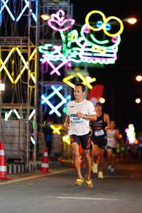 BIB: 44186
                            <button type="button" onclick="openModal(19692266)" class="btn btn-primary btn-sm float-right btn-popup" data-toggle="modal" data-target=".modal-high-quality">
                        <i class="fas fa-shopping-cart"></i> Add to Cart
                    </button>
                                            <button type="button" onclick="isThisMe(19692266, true)" class="btn btn-success btn-sm float-right btn-popup btn-isme hidden" data-toggle="tooltip" data-placement="bottom" title="นี่คือรูปของคุณใช่ไหม คลิกที่นี่เพื่อเอาเข้าอัลบั้ม">
                        <i class="fas fa-plus"></i> Add to album
                    </button>
                    <button type="button" onclick="isThisMe(19692266, false)" class="btn btn-warning btn-sm float-right btn-popup btn-isnotme hidden">
                        <i class="fas fa-ban"></i> Remove from album
                    </button>