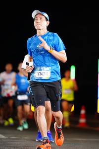 BIB: 77424
                            <button type="button" onclick="openModal(19919897)" class="btn btn-primary btn-sm float-right btn-popup" data-toggle="modal" data-target=".modal-high-quality">
                        <i class="fas fa-shopping-cart"></i> Add to Cart
                    </button>
                                            <button type="button" onclick="isThisMe(19919897, true)" class="btn btn-success btn-sm float-right btn-popup btn-isme hidden" data-toggle="tooltip" data-placement="bottom" title="นี่คือรูปของคุณใช่ไหม คลิกที่นี่เพื่อเอาเข้าอัลบั้ม">
                        <i class="fas fa-plus"></i> Add to album
                    </button>
                    <button type="button" onclick="isThisMe(19919897, false)" class="btn btn-warning btn-sm float-right btn-popup btn-isnotme hidden">
                        <i class="fas fa-ban"></i> Remove from album
                    </button>