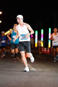 BIB: 40961
                            <button type="button" onclick="openModal(19761287)" class="btn btn-primary btn-sm float-right btn-popup" data-toggle="modal" data-target=".modal-high-quality">
                        <i class="fas fa-shopping-cart"></i> Add to Cart
                    </button>
                                            <button type="button" onclick="isThisMe(19761287, true)" class="btn btn-success btn-sm float-right btn-popup btn-isme hidden" data-toggle="tooltip" data-placement="bottom" title="นี่คือรูปของคุณใช่ไหม คลิกที่นี่เพื่อเอาเข้าอัลบั้ม">
                        <i class="fas fa-plus"></i> Add to album
                    </button>
                    <button type="button" onclick="isThisMe(19761287, false)" class="btn btn-warning btn-sm float-right btn-popup btn-isnotme hidden">
                        <i class="fas fa-ban"></i> Remove from album
                    </button>