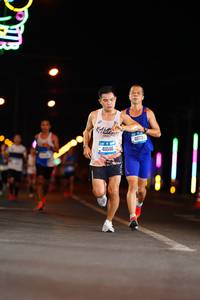 BIB: 41046, 40738
                            <button type="button" onclick="openModal(19727828)" class="btn btn-primary btn-sm float-right btn-popup" data-toggle="modal" data-target=".modal-high-quality">
                        <i class="fas fa-shopping-cart"></i> Add to Cart
                    </button>
                                            <button type="button" onclick="isThisMe(19727828, true)" class="btn btn-success btn-sm float-right btn-popup btn-isme hidden" data-toggle="tooltip" data-placement="bottom" title="นี่คือรูปของคุณใช่ไหม คลิกที่นี่เพื่อเอาเข้าอัลบั้ม">
                        <i class="fas fa-plus"></i> Add to album
                    </button>
                    <button type="button" onclick="isThisMe(19727828, false)" class="btn btn-warning btn-sm float-right btn-popup btn-isnotme hidden">
                        <i class="fas fa-ban"></i> Remove from album
                    </button>