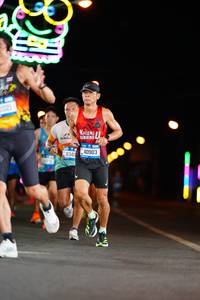 BIB: 2021, 8340, 40903
                            <button type="button" onclick="openModal(19725581)" class="btn btn-primary btn-sm float-right btn-popup" data-toggle="modal" data-target=".modal-high-quality">
                        <i class="fas fa-shopping-cart"></i> Add to Cart
                    </button>
                                            <button type="button" onclick="isThisMe(19725581, true)" class="btn btn-success btn-sm float-right btn-popup btn-isme hidden" data-toggle="tooltip" data-placement="bottom" title="นี่คือรูปของคุณใช่ไหม คลิกที่นี่เพื่อเอาเข้าอัลบั้ม">
                        <i class="fas fa-plus"></i> Add to album
                    </button>
                    <button type="button" onclick="isThisMe(19725581, false)" class="btn btn-warning btn-sm float-right btn-popup btn-isnotme hidden">
                        <i class="fas fa-ban"></i> Remove from album
                    </button>