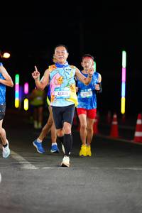 BIB: 42455, 42874
                            <button type="button" onclick="openModal(19773986)" class="btn btn-primary btn-sm float-right btn-popup" data-toggle="modal" data-target=".modal-high-quality">
                        <i class="fas fa-shopping-cart"></i> Add to Cart
                    </button>
                                            <button type="button" onclick="isThisMe(19773986, true)" class="btn btn-success btn-sm float-right btn-popup btn-isme hidden" data-toggle="tooltip" data-placement="bottom" title="นี่คือรูปของคุณใช่ไหม คลิกที่นี่เพื่อเอาเข้าอัลบั้ม">
                        <i class="fas fa-plus"></i> Add to album
                    </button>
                    <button type="button" onclick="isThisMe(19773986, false)" class="btn btn-warning btn-sm float-right btn-popup btn-isnotme hidden">
                        <i class="fas fa-ban"></i> Remove from album
                    </button>