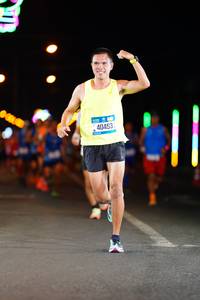 BIB: 40453
                            <button type="button" onclick="openModal(19734158)" class="btn btn-primary btn-sm float-right btn-popup" data-toggle="modal" data-target=".modal-high-quality">
                        <i class="fas fa-shopping-cart"></i> Add to Cart
                    </button>
                                            <button type="button" onclick="isThisMe(19734158, true)" class="btn btn-success btn-sm float-right btn-popup btn-isme hidden" data-toggle="tooltip" data-placement="bottom" title="นี่คือรูปของคุณใช่ไหม คลิกที่นี่เพื่อเอาเข้าอัลบั้ม">
                        <i class="fas fa-plus"></i> Add to album
                    </button>
                    <button type="button" onclick="isThisMe(19734158, false)" class="btn btn-warning btn-sm float-right btn-popup btn-isnotme hidden">
                        <i class="fas fa-ban"></i> Remove from album
                    </button>