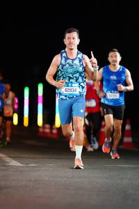 BIB: 42934, 40351
                            <button type="button" onclick="openModal(19830428)" class="btn btn-primary btn-sm float-right btn-popup" data-toggle="modal" data-target=".modal-high-quality">
                        <i class="fas fa-shopping-cart"></i> Add to Cart
                    </button>
                                            <button type="button" onclick="isThisMe(19830428, true)" class="btn btn-success btn-sm float-right btn-popup btn-isme hidden" data-toggle="tooltip" data-placement="bottom" title="นี่คือรูปของคุณใช่ไหม คลิกที่นี่เพื่อเอาเข้าอัลบั้ม">
                        <i class="fas fa-plus"></i> Add to album
                    </button>
                    <button type="button" onclick="isThisMe(19830428, false)" class="btn btn-warning btn-sm float-right btn-popup btn-isnotme hidden">
                        <i class="fas fa-ban"></i> Remove from album
                    </button>