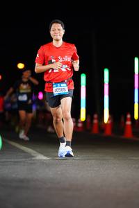 BIB: 40569
                            <button type="button" onclick="openModal(19990751)" class="btn btn-primary btn-sm float-right btn-popup" data-toggle="modal" data-target=".modal-high-quality">
                        <i class="fas fa-shopping-cart"></i> Add to Cart
                    </button>
                                            <button type="button" onclick="isThisMe(19990751, true)" class="btn btn-success btn-sm float-right btn-popup btn-isme hidden" data-toggle="tooltip" data-placement="bottom" title="นี่คือรูปของคุณใช่ไหม คลิกที่นี่เพื่อเอาเข้าอัลบั้ม">
                        <i class="fas fa-plus"></i> Add to album
                    </button>
                    <button type="button" onclick="isThisMe(19990751, false)" class="btn btn-warning btn-sm float-right btn-popup btn-isnotme hidden">
                        <i class="fas fa-ban"></i> Remove from album
                    </button>