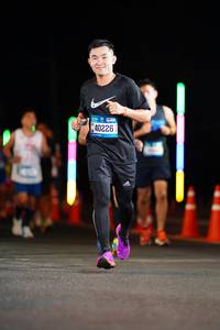 BIB: 40226
                            <button type="button" onclick="openModal(19943359)" class="btn btn-primary btn-sm float-right btn-popup" data-toggle="modal" data-target=".modal-high-quality">
                        <i class="fas fa-shopping-cart"></i> Add to Cart
                    </button>
                                            <button type="button" onclick="isThisMe(19943359, true)" class="btn btn-success btn-sm float-right btn-popup btn-isme hidden" data-toggle="tooltip" data-placement="bottom" title="นี่คือรูปของคุณใช่ไหม คลิกที่นี่เพื่อเอาเข้าอัลบั้ม">
                        <i class="fas fa-plus"></i> Add to album
                    </button>
                    <button type="button" onclick="isThisMe(19943359, false)" class="btn btn-warning btn-sm float-right btn-popup btn-isnotme hidden">
                        <i class="fas fa-ban"></i> Remove from album
                    </button>