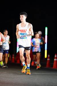 BIB: 43309
                            <button type="button" onclick="openModal(19802351)" class="btn btn-primary btn-sm float-right btn-popup" data-toggle="modal" data-target=".modal-high-quality">
                        <i class="fas fa-shopping-cart"></i> Add to Cart
                    </button>
                                            <button type="button" onclick="isThisMe(19802351, true)" class="btn btn-success btn-sm float-right btn-popup btn-isme hidden" data-toggle="tooltip" data-placement="bottom" title="นี่คือรูปของคุณใช่ไหม คลิกที่นี่เพื่อเอาเข้าอัลบั้ม">
                        <i class="fas fa-plus"></i> Add to album
                    </button>
                    <button type="button" onclick="isThisMe(19802351, false)" class="btn btn-warning btn-sm float-right btn-popup btn-isnotme hidden">
                        <i class="fas fa-ban"></i> Remove from album
                    </button>