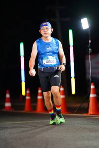 BIB: 00418, 41336
                            <button type="button" onclick="openModal(19992494)" class="btn btn-primary btn-sm float-right btn-popup" data-toggle="modal" data-target=".modal-high-quality">
                        <i class="fas fa-shopping-cart"></i> Add to Cart
                    </button>
                                            <button type="button" onclick="isThisMe(19992494, true)" class="btn btn-success btn-sm float-right btn-popup btn-isme hidden" data-toggle="tooltip" data-placement="bottom" title="นี่คือรูปของคุณใช่ไหม คลิกที่นี่เพื่อเอาเข้าอัลบั้ม">
                        <i class="fas fa-plus"></i> Add to album
                    </button>
                    <button type="button" onclick="isThisMe(19992494, false)" class="btn btn-warning btn-sm float-right btn-popup btn-isnotme hidden">
                        <i class="fas fa-ban"></i> Remove from album
                    </button>