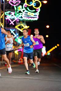 BIB: 41530, 40932
                            <button type="button" onclick="openModal(19691175)" class="btn btn-primary btn-sm float-right btn-popup" data-toggle="modal" data-target=".modal-high-quality">
                        <i class="fas fa-shopping-cart"></i> Add to Cart
                    </button>
                                            <button type="button" onclick="isThisMe(19691175, true)" class="btn btn-success btn-sm float-right btn-popup btn-isme hidden" data-toggle="tooltip" data-placement="bottom" title="นี่คือรูปของคุณใช่ไหม คลิกที่นี่เพื่อเอาเข้าอัลบั้ม">
                        <i class="fas fa-plus"></i> Add to album
                    </button>
                    <button type="button" onclick="isThisMe(19691175, false)" class="btn btn-warning btn-sm float-right btn-popup btn-isnotme hidden">
                        <i class="fas fa-ban"></i> Remove from album
                    </button>