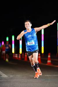 BIB: 
                            <button type="button" onclick="openModal(19749099)" class="btn btn-primary btn-sm float-right btn-popup" data-toggle="modal" data-target=".modal-high-quality">
                        <i class="fas fa-shopping-cart"></i> Add to Cart
                    </button>
                                            <button type="button" onclick="isThisMe(19749099, true)" class="btn btn-success btn-sm float-right btn-popup btn-isme hidden" data-toggle="tooltip" data-placement="bottom" title="นี่คือรูปของคุณใช่ไหม คลิกที่นี่เพื่อเอาเข้าอัลบั้ม">
                        <i class="fas fa-plus"></i> Add to album
                    </button>
                    <button type="button" onclick="isThisMe(19749099, false)" class="btn btn-warning btn-sm float-right btn-popup btn-isnotme hidden">
                        <i class="fas fa-ban"></i> Remove from album
                    </button>