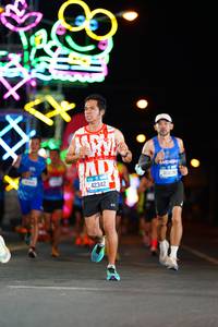 BIB: 42342, 40635
                            <button type="button" onclick="openModal(19703355)" class="btn btn-primary btn-sm float-right btn-popup" data-toggle="modal" data-target=".modal-high-quality">
                        <i class="fas fa-shopping-cart"></i> Add to Cart
                    </button>
                                            <button type="button" onclick="isThisMe(19703355, true)" class="btn btn-success btn-sm float-right btn-popup btn-isme hidden" data-toggle="tooltip" data-placement="bottom" title="นี่คือรูปของคุณใช่ไหม คลิกที่นี่เพื่อเอาเข้าอัลบั้ม">
                        <i class="fas fa-plus"></i> Add to album
                    </button>
                    <button type="button" onclick="isThisMe(19703355, false)" class="btn btn-warning btn-sm float-right btn-popup btn-isnotme hidden">
                        <i class="fas fa-ban"></i> Remove from album
                    </button>