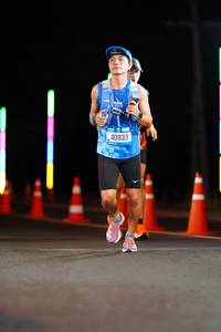 BIB: 40933
                            <button type="button" onclick="openModal(19987906)" class="btn btn-primary btn-sm float-right btn-popup" data-toggle="modal" data-target=".modal-high-quality">
                        <i class="fas fa-shopping-cart"></i> Add to Cart
                    </button>
                                            <button type="button" onclick="isThisMe(19987906, true)" class="btn btn-success btn-sm float-right btn-popup btn-isme hidden" data-toggle="tooltip" data-placement="bottom" title="นี่คือรูปของคุณใช่ไหม คลิกที่นี่เพื่อเอาเข้าอัลบั้ม">
                        <i class="fas fa-plus"></i> Add to album
                    </button>
                    <button type="button" onclick="isThisMe(19987906, false)" class="btn btn-warning btn-sm float-right btn-popup btn-isnotme hidden">
                        <i class="fas fa-ban"></i> Remove from album
                    </button>