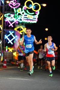 BIB: 42929, 40020
                            <button type="button" onclick="openModal(19721755)" class="btn btn-primary btn-sm float-right btn-popup" data-toggle="modal" data-target=".modal-high-quality">
                        <i class="fas fa-shopping-cart"></i> Add to Cart
                    </button>
                                            <button type="button" onclick="isThisMe(19721755, true)" class="btn btn-success btn-sm float-right btn-popup btn-isme hidden" data-toggle="tooltip" data-placement="bottom" title="นี่คือรูปของคุณใช่ไหม คลิกที่นี่เพื่อเอาเข้าอัลบั้ม">
                        <i class="fas fa-plus"></i> Add to album
                    </button>
                    <button type="button" onclick="isThisMe(19721755, false)" class="btn btn-warning btn-sm float-right btn-popup btn-isnotme hidden">
                        <i class="fas fa-ban"></i> Remove from album
                    </button>