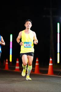 BIB: 42740
                            <button type="button" onclick="openModal(19921799)" class="btn btn-primary btn-sm float-right btn-popup" data-toggle="modal" data-target=".modal-high-quality">
                        <i class="fas fa-shopping-cart"></i> Add to Cart
                    </button>
                                            <button type="button" onclick="isThisMe(19921799, true)" class="btn btn-success btn-sm float-right btn-popup btn-isme hidden" data-toggle="tooltip" data-placement="bottom" title="นี่คือรูปของคุณใช่ไหม คลิกที่นี่เพื่อเอาเข้าอัลบั้ม">
                        <i class="fas fa-plus"></i> Add to album
                    </button>
                    <button type="button" onclick="isThisMe(19921799, false)" class="btn btn-warning btn-sm float-right btn-popup btn-isnotme hidden">
                        <i class="fas fa-ban"></i> Remove from album
                    </button>