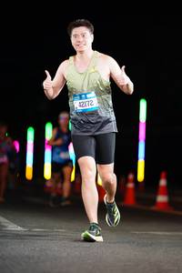 BIB: 42172
                            <button type="button" onclick="openModal(19818135)" class="btn btn-primary btn-sm float-right btn-popup" data-toggle="modal" data-target=".modal-high-quality">
                        <i class="fas fa-shopping-cart"></i> Add to Cart
                    </button>
                                            <button type="button" onclick="isThisMe(19818135, true)" class="btn btn-success btn-sm float-right btn-popup btn-isme hidden" data-toggle="tooltip" data-placement="bottom" title="นี่คือรูปของคุณใช่ไหม คลิกที่นี่เพื่อเอาเข้าอัลบั้ม">
                        <i class="fas fa-plus"></i> Add to album
                    </button>
                    <button type="button" onclick="isThisMe(19818135, false)" class="btn btn-warning btn-sm float-right btn-popup btn-isnotme hidden">
                        <i class="fas fa-ban"></i> Remove from album
                    </button>