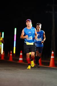 BIB: 42417, 43575
                            <button type="button" onclick="openModal(19870800)" class="btn btn-primary btn-sm float-right btn-popup" data-toggle="modal" data-target=".modal-high-quality">
                        <i class="fas fa-shopping-cart"></i> Add to Cart
                    </button>
                                            <button type="button" onclick="isThisMe(19870800, true)" class="btn btn-success btn-sm float-right btn-popup btn-isme hidden" data-toggle="tooltip" data-placement="bottom" title="นี่คือรูปของคุณใช่ไหม คลิกที่นี่เพื่อเอาเข้าอัลบั้ม">
                        <i class="fas fa-plus"></i> Add to album
                    </button>
                    <button type="button" onclick="isThisMe(19870800, false)" class="btn btn-warning btn-sm float-right btn-popup btn-isnotme hidden">
                        <i class="fas fa-ban"></i> Remove from album
                    </button>