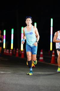 BIB: 
                            <button type="button" onclick="openModal(19764718)" class="btn btn-primary btn-sm float-right btn-popup" data-toggle="modal" data-target=".modal-high-quality">
                        <i class="fas fa-shopping-cart"></i> Add to Cart
                    </button>
                                            <button type="button" onclick="isThisMe(19764718, true)" class="btn btn-success btn-sm float-right btn-popup btn-isme hidden" data-toggle="tooltip" data-placement="bottom" title="นี่คือรูปของคุณใช่ไหม คลิกที่นี่เพื่อเอาเข้าอัลบั้ม">
                        <i class="fas fa-plus"></i> Add to album
                    </button>
                    <button type="button" onclick="isThisMe(19764718, false)" class="btn btn-warning btn-sm float-right btn-popup btn-isnotme hidden">
                        <i class="fas fa-ban"></i> Remove from album
                    </button>